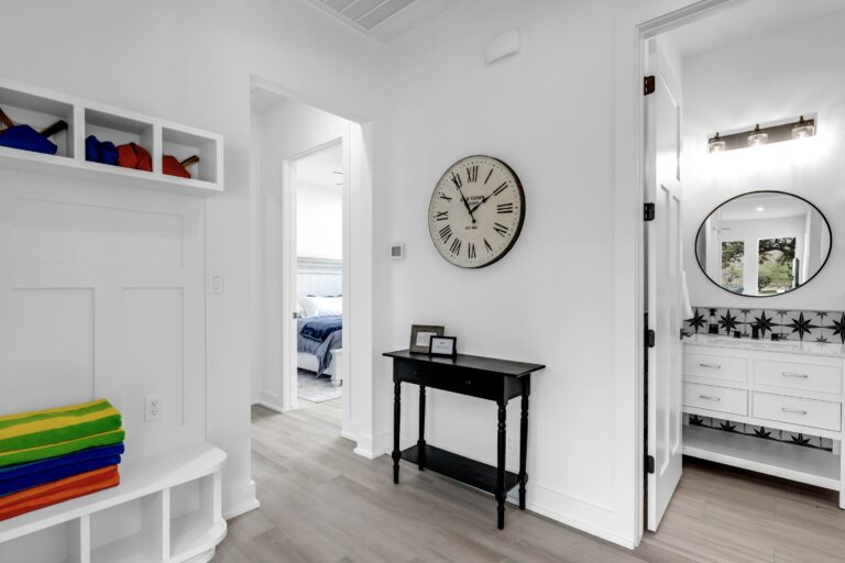 ymwujaocjzrkxsxtwqv0 768x512