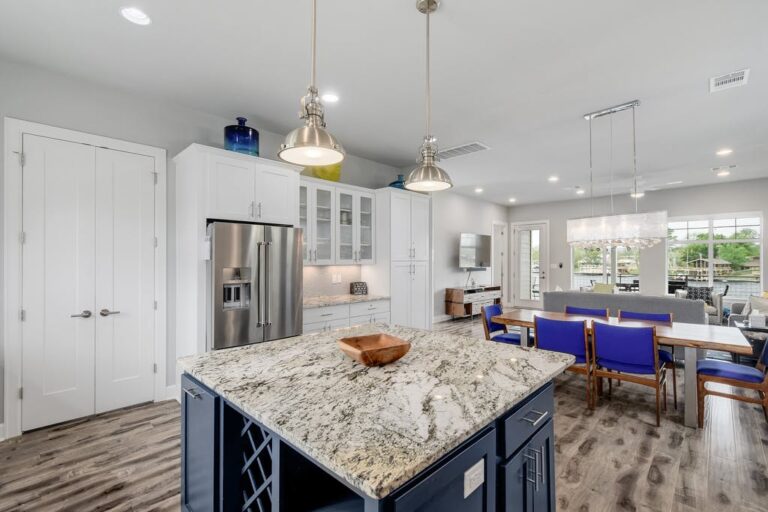 yth4pnbsgmmycpvepajq 768x512