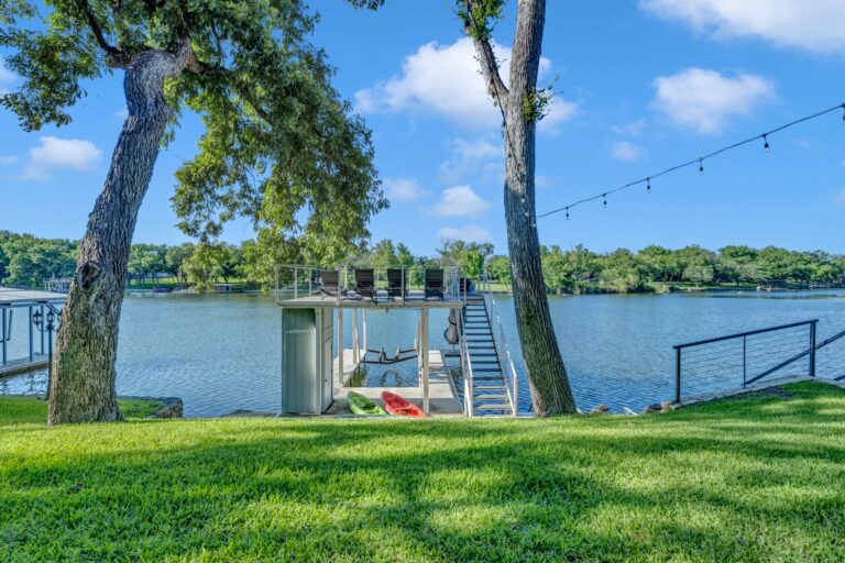 z2jdwp6fy2q8eehdkp8f 768x512