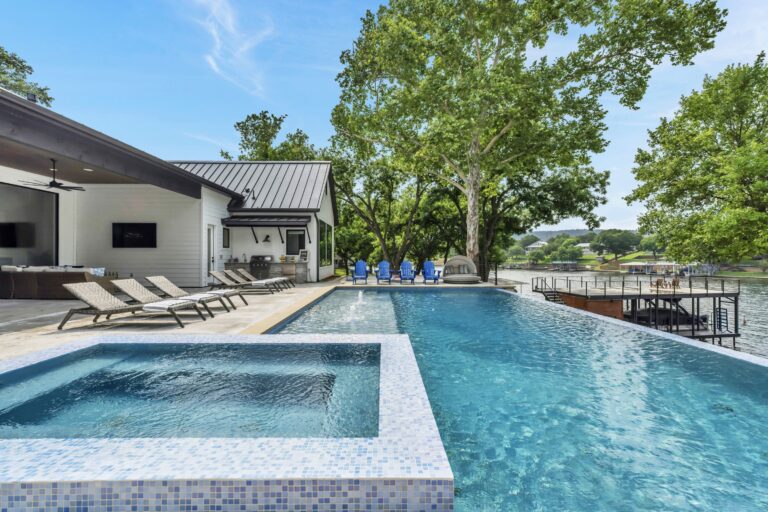 z3qlu9123obj6y5fou4e 768x512