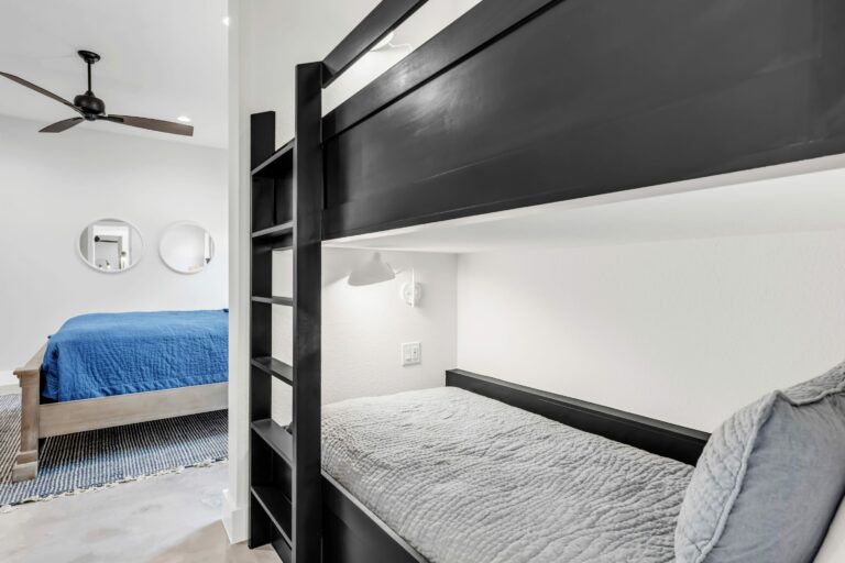 z5u5ewvfmgbm1hn1uvmu 768x512