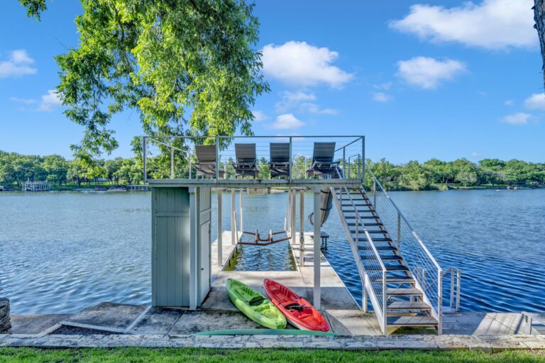 zdnldvlihnlkbe8bhv9m 768x512