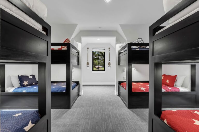 zeopdbqupzchkltkl3sb 768x512