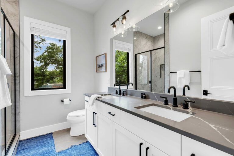 zjw77f001ljtlaijplcu 768x512