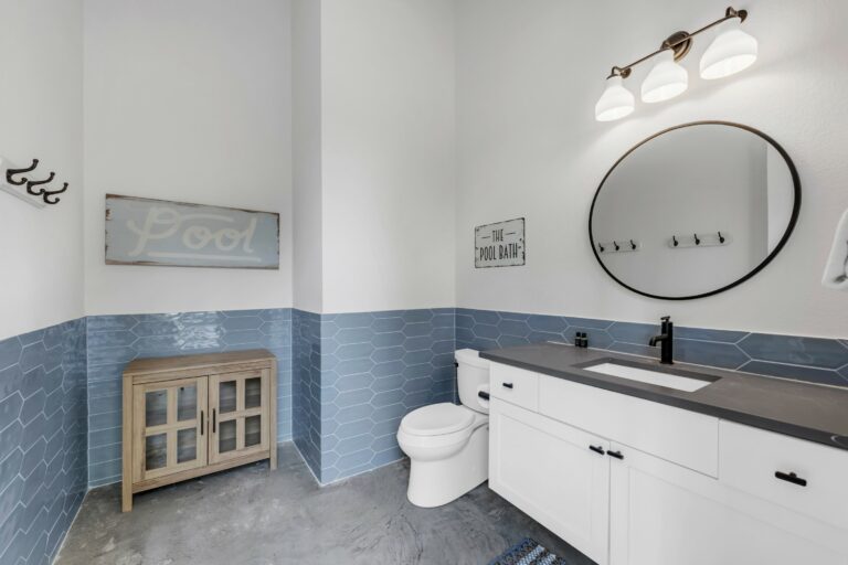 zl7fp7xad5v1kaaqzegr 768x512