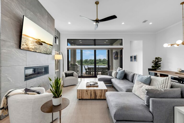 zsuj8qwp37scdcc09tc6 768x512