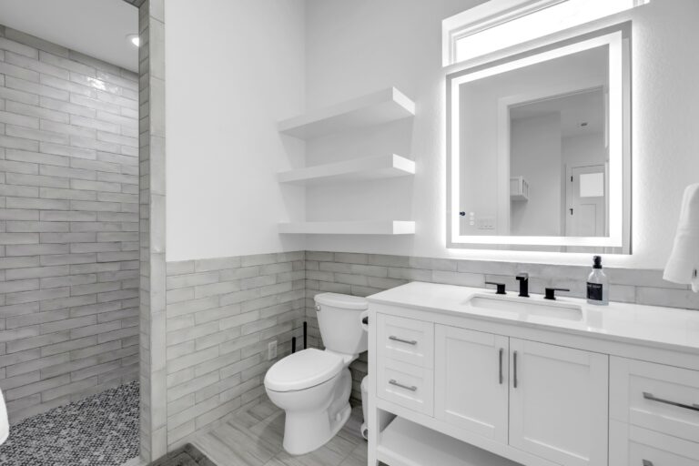 zw2ehi2qvmj8grqc0dci 768x512