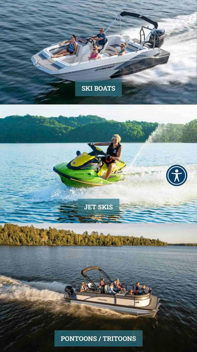 19f83c47 694e 4c87 83f1 6f218951e13c 768x1368