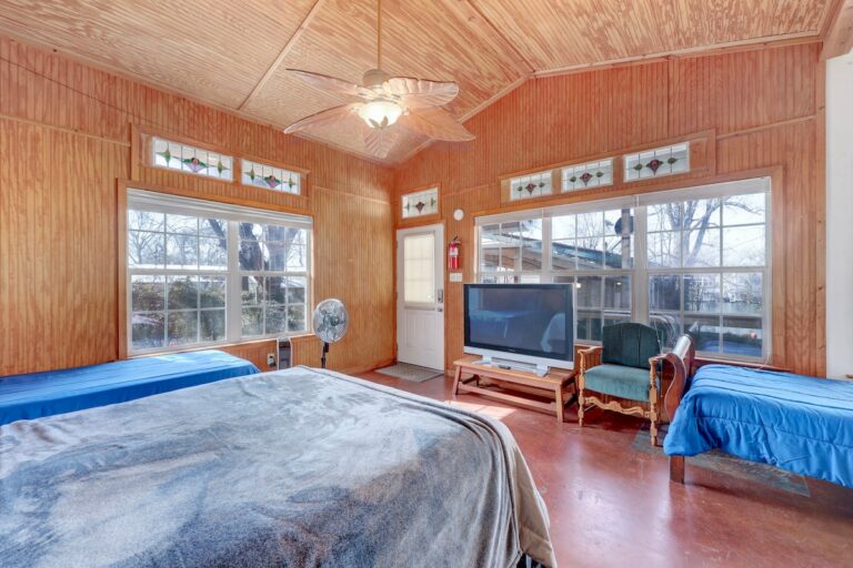 28b1d60d 6697 4989 9414 b8abf076cfab 768x512