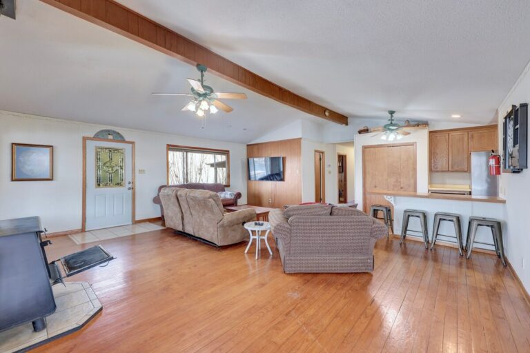 3166da9c 9188 4fee 9f7d 6a68b14dbe65 768x512