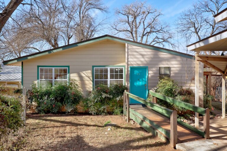 5fb1d930 c0e4 4673 ab05 4f7333ed333b 768x512