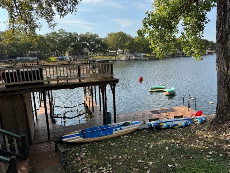 8281b44c 2a7f 4382 a78f cf2db5842122 768x576