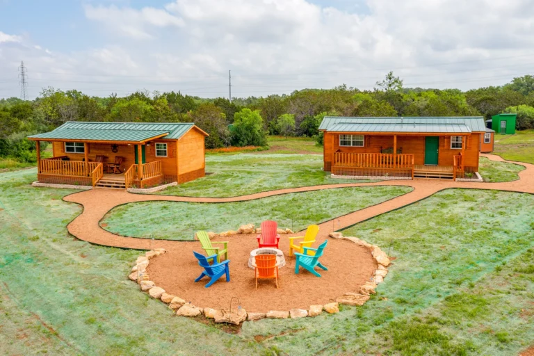 Prosecco Cabernet 2 768x512