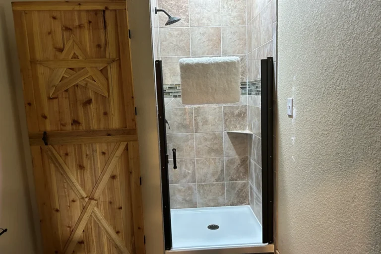 Vino Tramonto Cabin Rentals Pinot 6 768x512