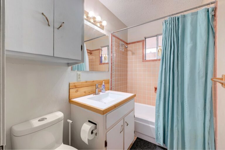 d751135a dd9b 4e23 855a ce13fe3b6935 768x512