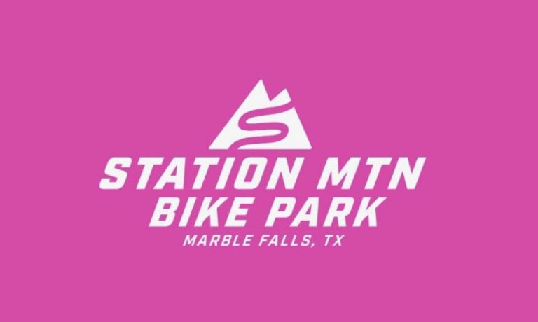 468926989 122214120710036579 2948754956085362197 n 768x460