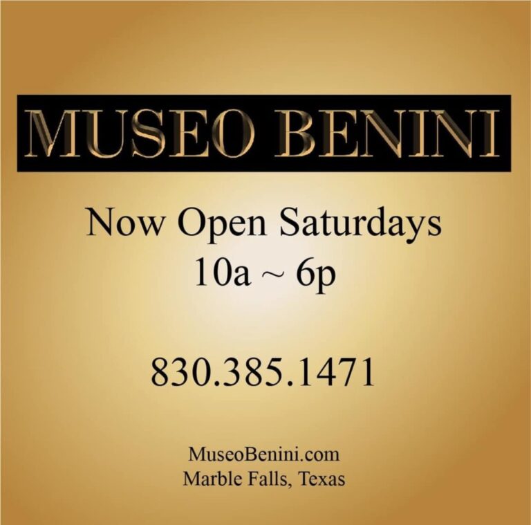 476344057 1452895369288513 5954879239389938303 n 1 768x759