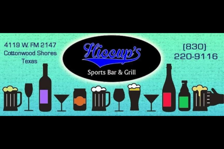 DT IG Template 2 resize for web 10 768x512