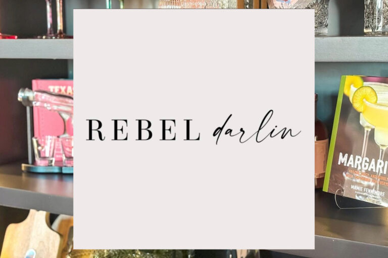 DT IG Template 2 resize for web 12 768x512