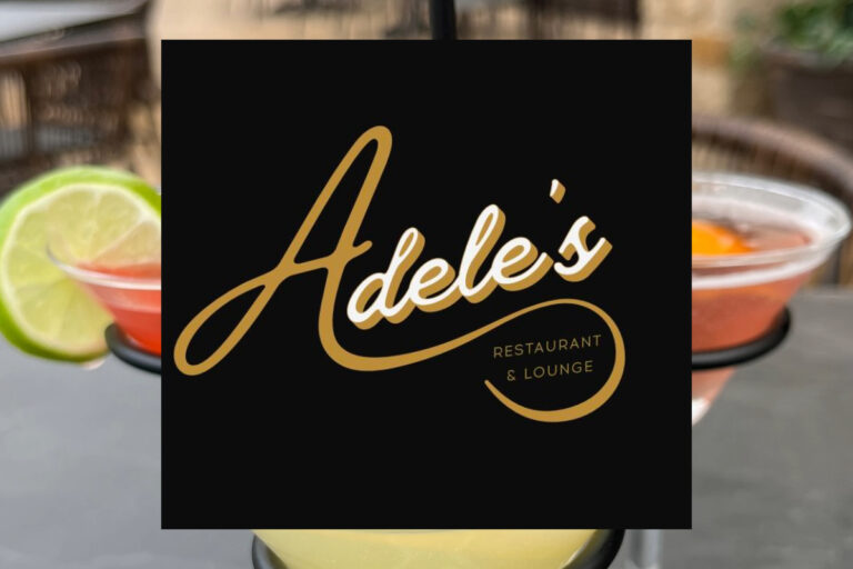 DT IG Template 2 resize for web 13 768x512