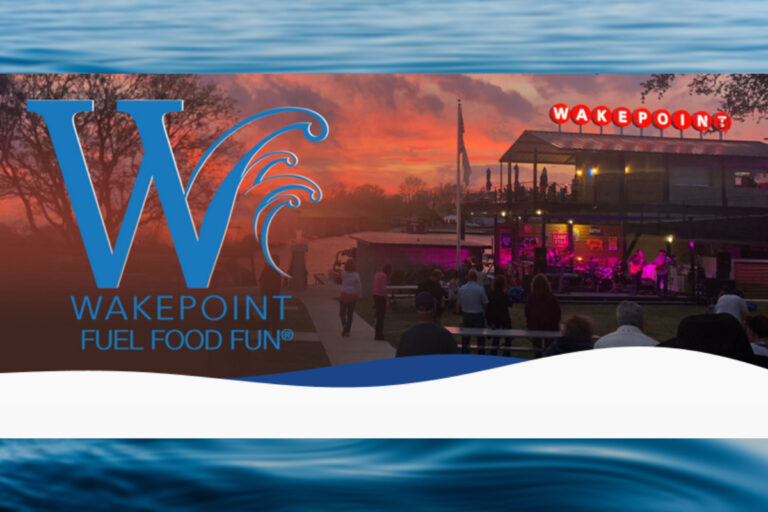 DT IG Template 2 resize for web 14 768x512