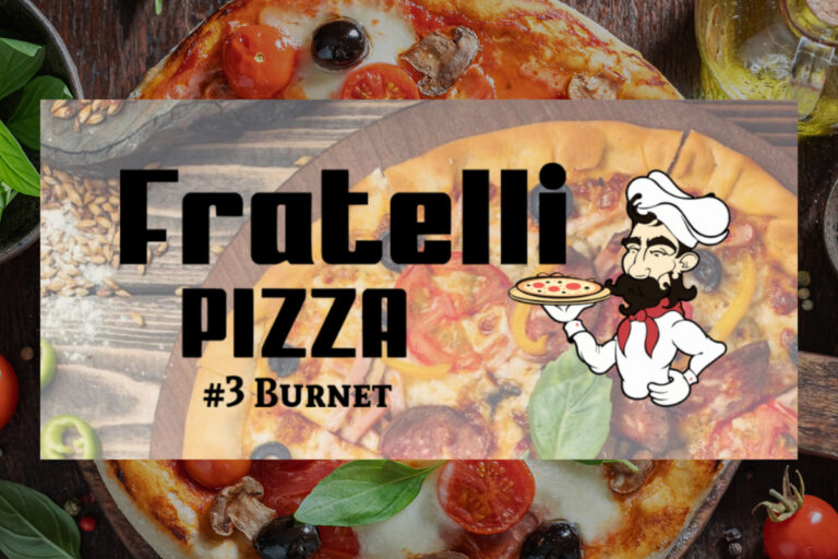 DT IG Template 2 resize for web 4 768x512