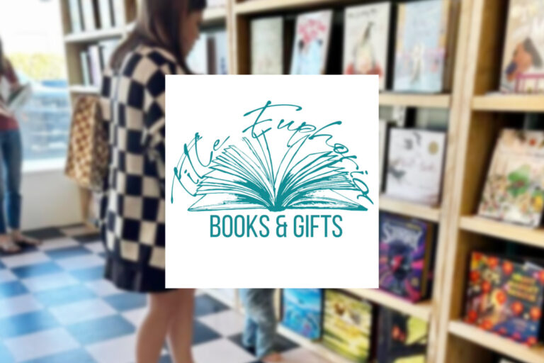 DT IG Template 2 resize for web 6 768x512