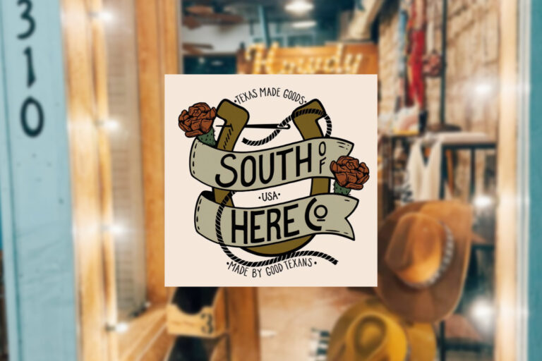 DT IG Template 2 resize for web 7 768x512