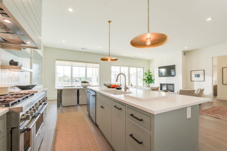 12748fa735a64d2a98696f6a0263f551 LargeOriginal 768x512