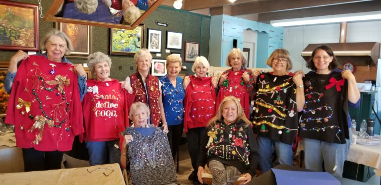 2018 1117 BAC 768x373