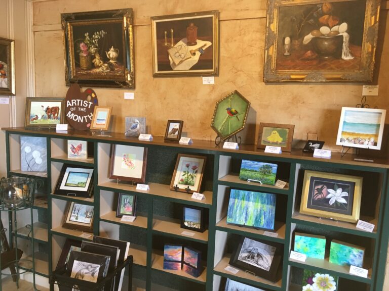 2020 0310 BAC Gallery 05 768x576