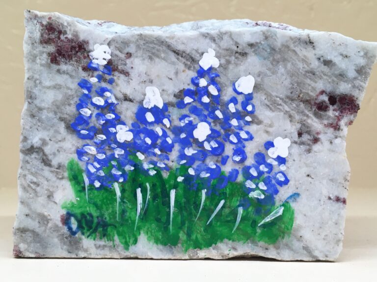 2022 0319 BAC 080 768x576