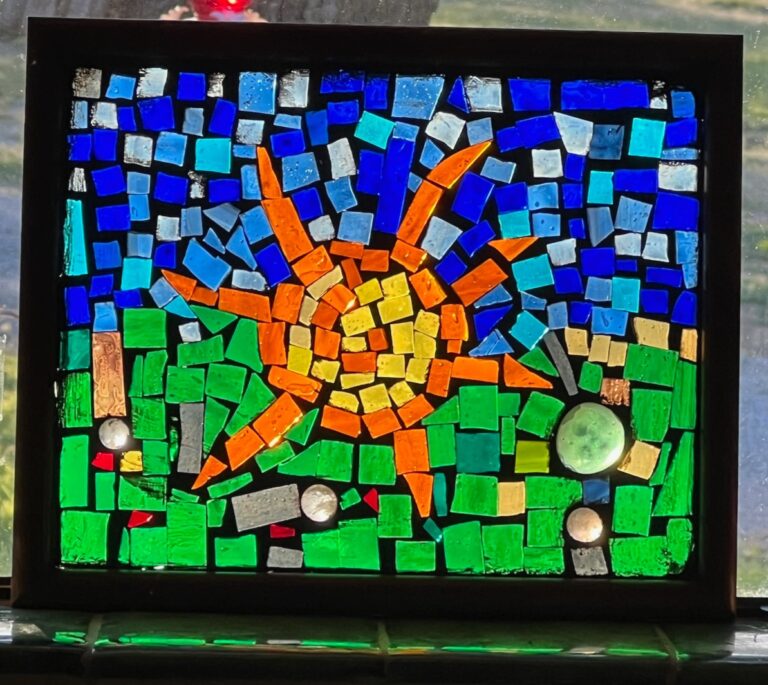 20230321 113455 768x685