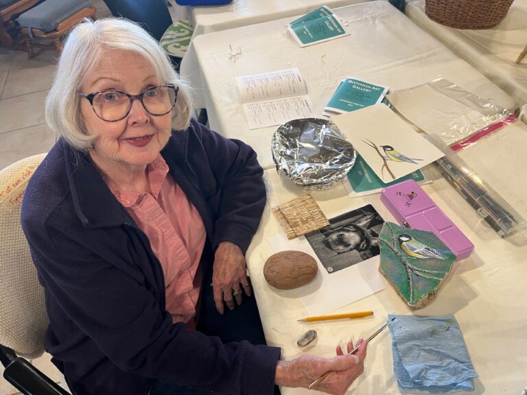 2024 0304 OpenStudio 07 768x576