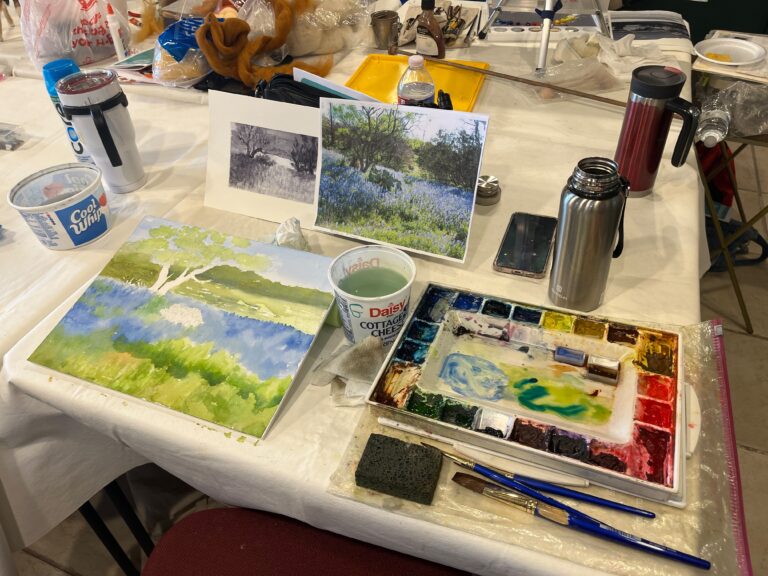 2024 0304 OpenStudio 09 768x576