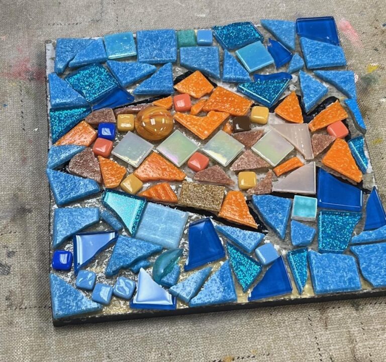 2024 0420 BAG Mosaics 12 768x720