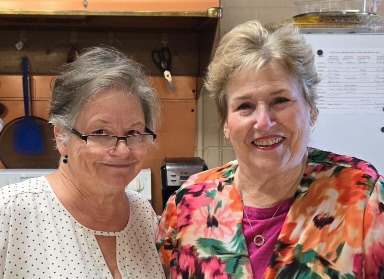 2024 0611 BAG chamberMix 01b 768x559