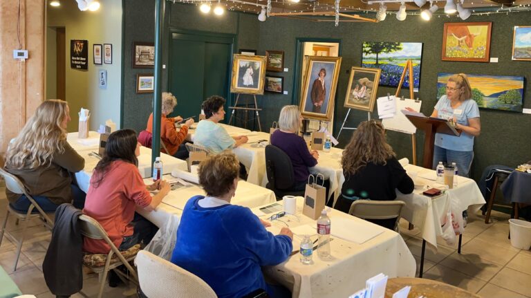 2025 0222 BAG OilClass 02 768x431