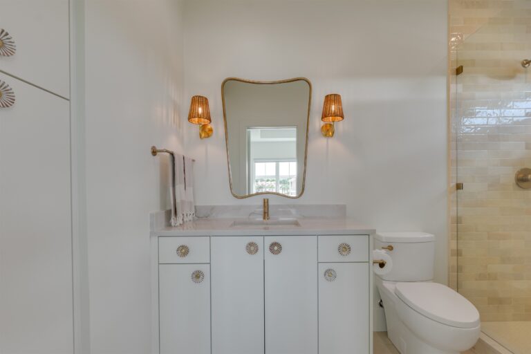 210fe5b363d04f258bd3fff08b2731a7 LargeOriginal 768x512