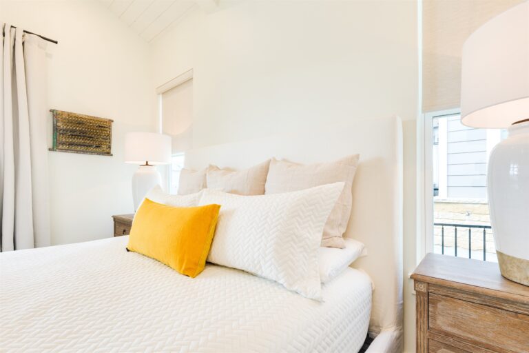 23440fc2c55c413f8303ef48520a8996 LargeOriginal 768x512