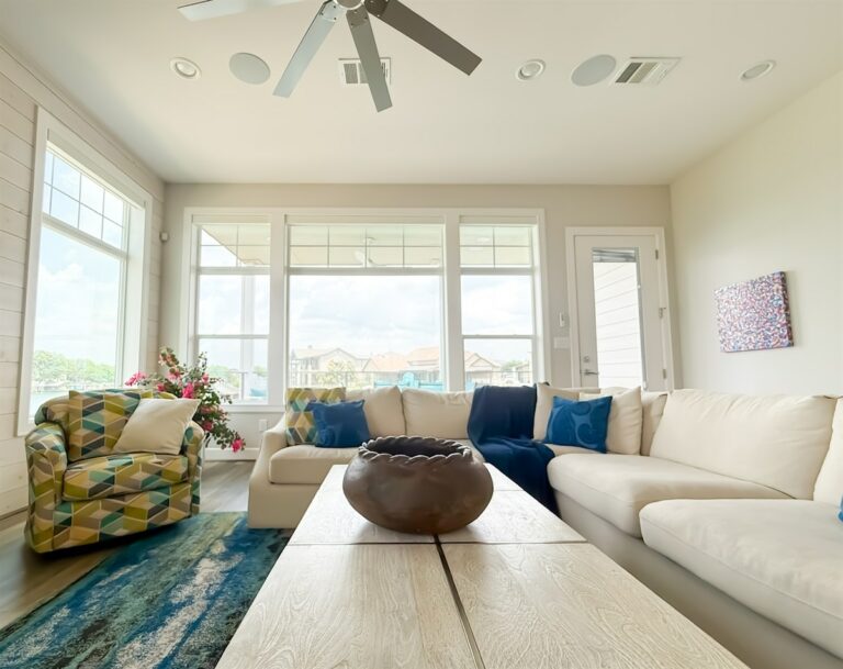 288128cd cf32 4a1b 90ae f9e00b9282d5 768x609