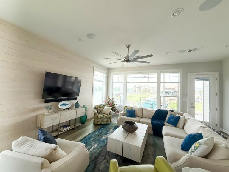 2913da98 b90d 409b 870f bee62c250161 768x576