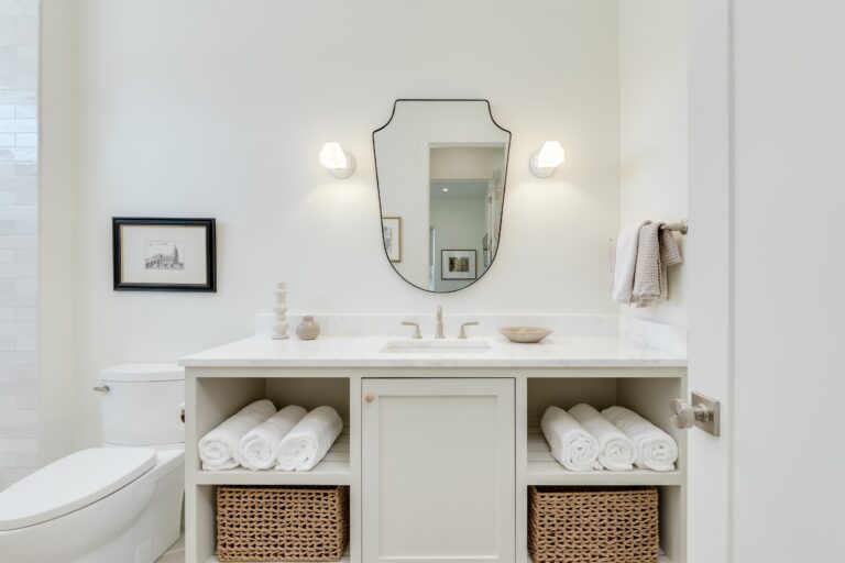 36bd54f5a8d44945a78e534f97f03a30 LargeOriginal 768x512