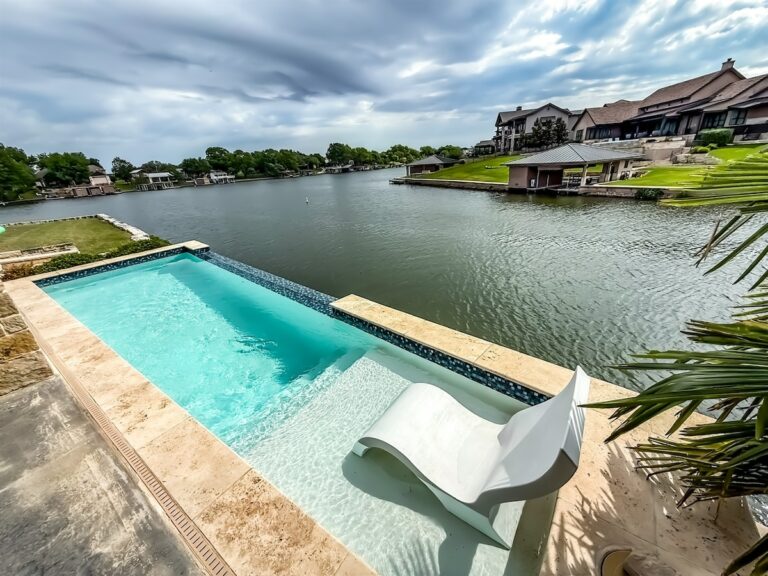 6fe7c967 8bb6 4644 9ebc 633eb8781e06 768x576