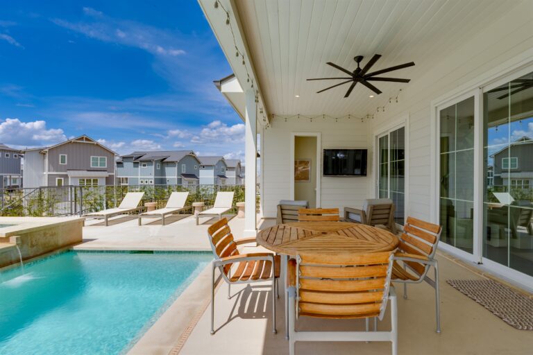 786f3904c9e24fc6842f88e987fc61d8 LargeOriginal 768x512