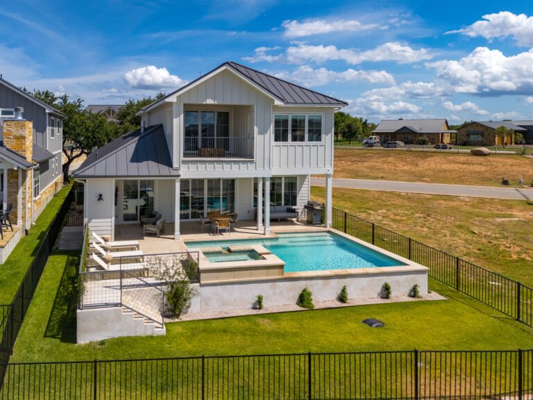 a6439e7020624cdf8027752ff560d62a LargeOriginal 768x576