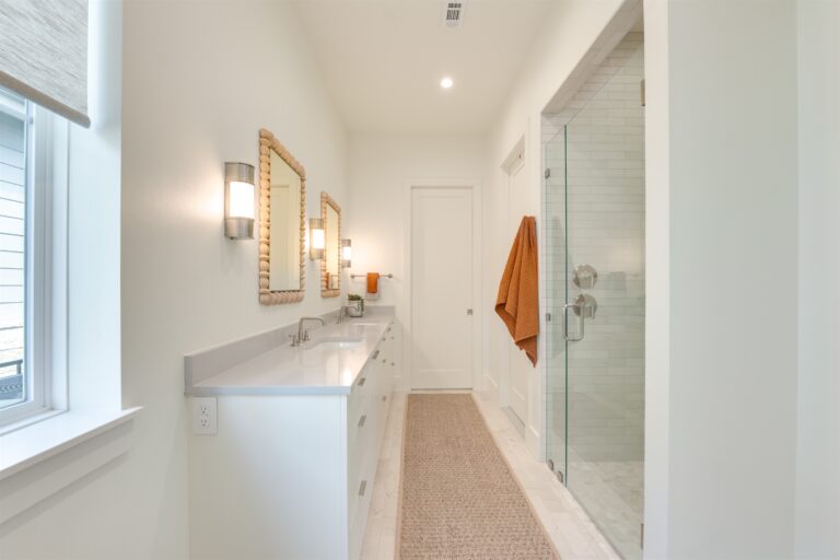 ace3a7e30cf84e788755af05c5953696 LargeOriginal 768x512