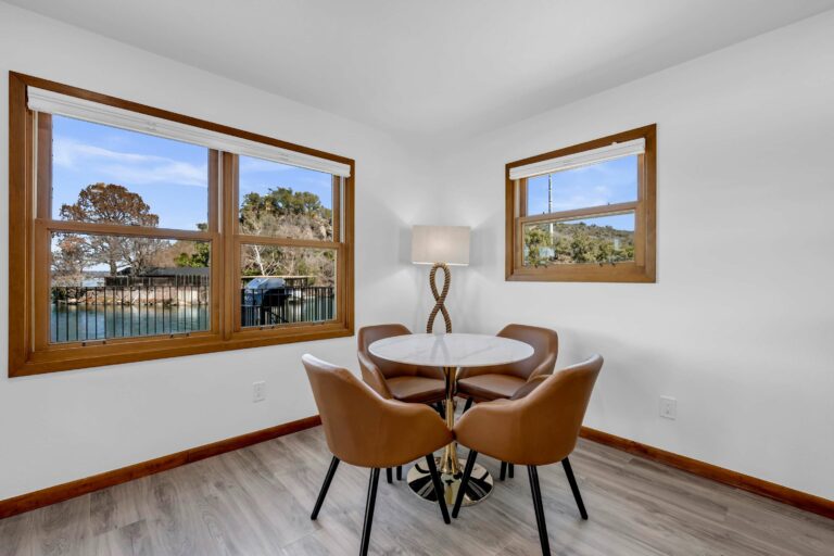 ag9n57ya7994mqr1gubx 768x512