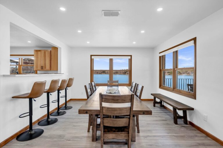 ay0xtavhkohfrtwkc959 768x512