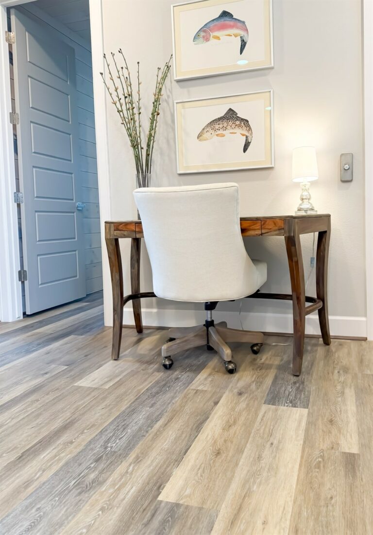 b0fe4880 a118 4d9b af7e 3b45285174e3 768x1100